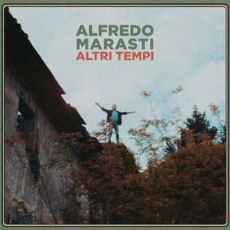 Altri tempi