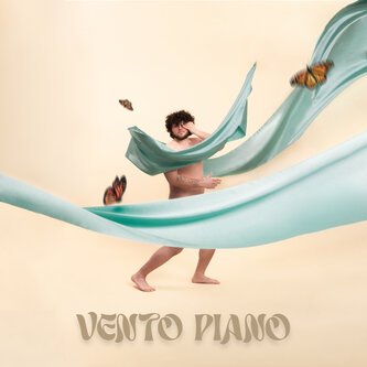 Vento Piano