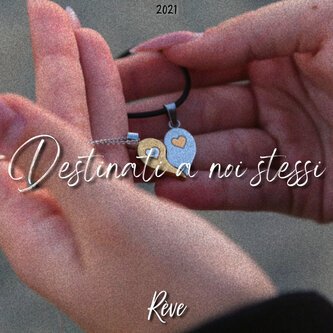 DESTINATI A NOI STESSI