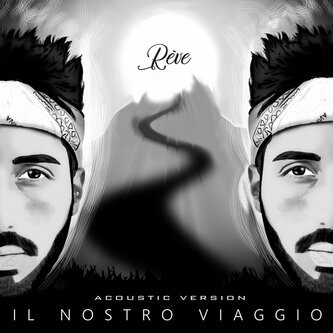 IL NOSTRO VIAGGIO (Acoustic version)