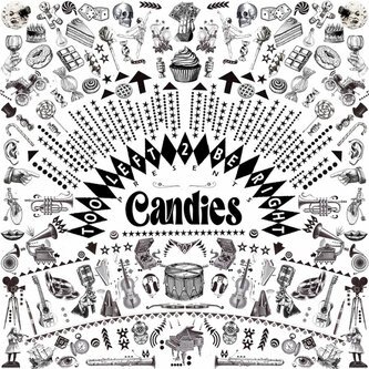 Candies