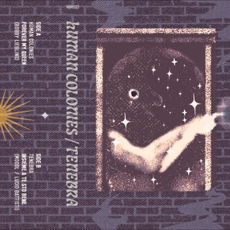 Insieme a ste sto bene (Lucio Battisti)