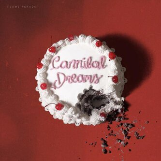 CANNIBAL DREAMS