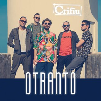 OTRANTO