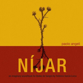 NÍJAR