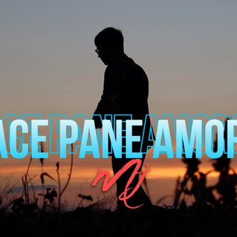 PACE PANE AMORE