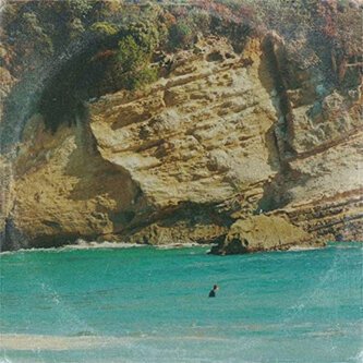 Aqua laguna (feat Flingu)
