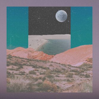 A better tomorrow (feat Flingu)