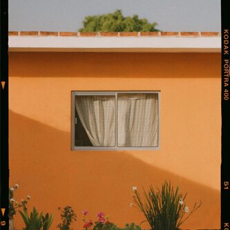 Good life (feat Flingu)