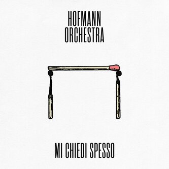 Mi chiedi spesso