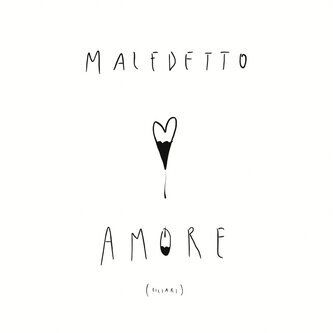 Maledetto Amore