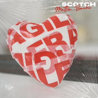 Scotch