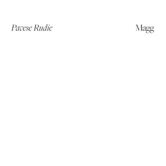 Magg