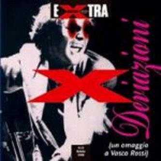 Deviazioni | Un omaggio a Vasco Rossi