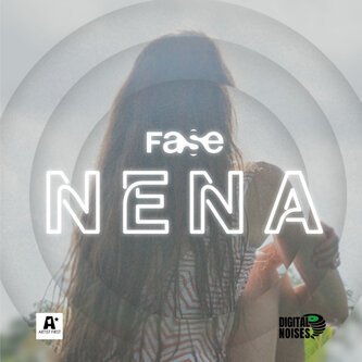 NENA