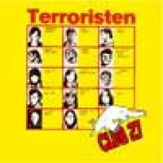 Terroristen