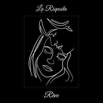 LA RISPOSTA