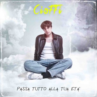 Passa Tutto alla Tua Età