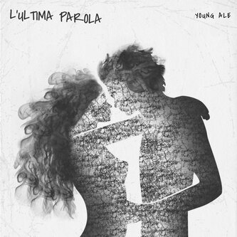 L'ULTIMA PAROLA