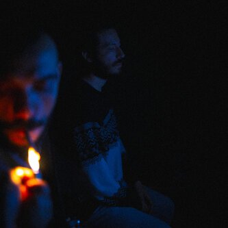 3 AM