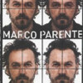 Copertina dell'album Neve Ridens Un Giorno + Il Rumore Dei Libri (DVD), di Marco Parente