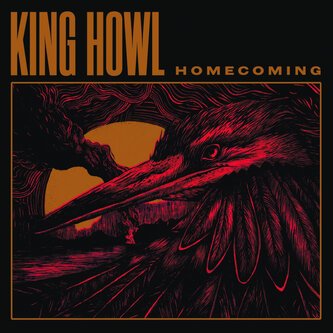 Homecoming