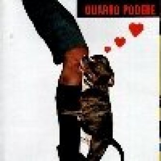 Quarto Podere