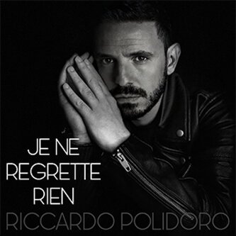 Je ne Regrette Rien