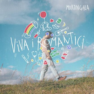 Viva i Romantici