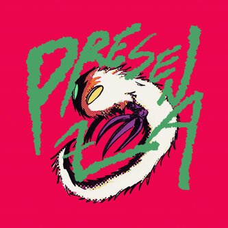 Presenza