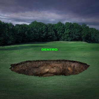 Dentro