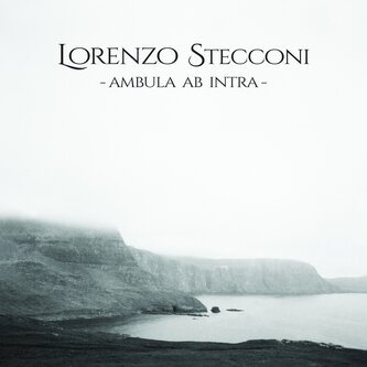 Ambula ab intra