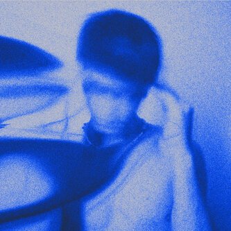 GIACOMO - lato A