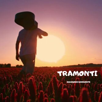 Tramonti