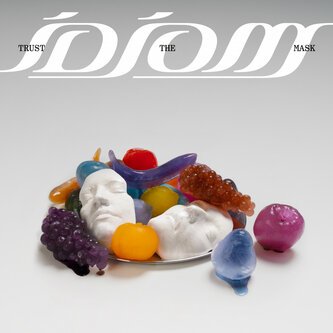IDIOM