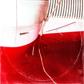 Deserto Rosso - Bundle