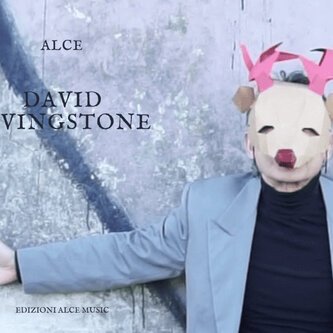 David Livingstone