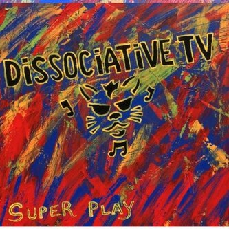 Super Play