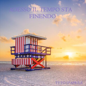 Adesso Il tempo sta finendo