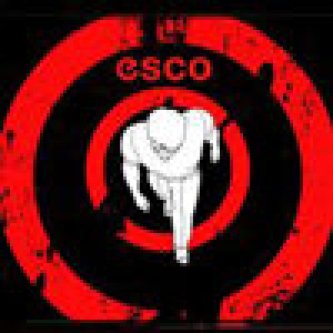 Esco