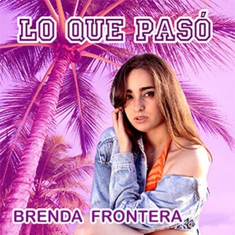 Lo que pasò