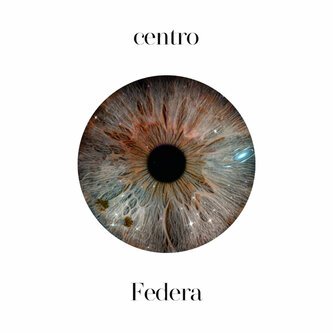 CENTRO