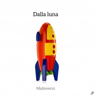 Dalla Luna