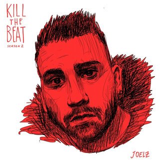 Kill the beat