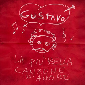 La più bella canzone d'amore