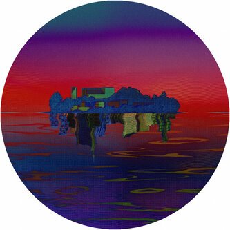 SPECCHIO SEGRETO
