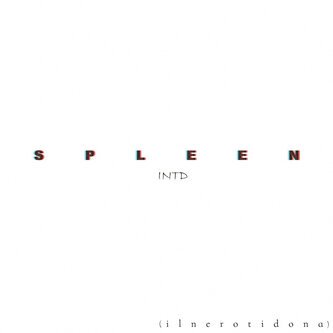 Spleen (INTD)