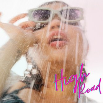 High Road
