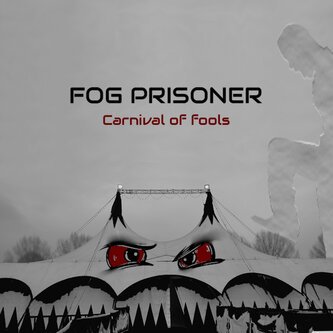Carnival of fools