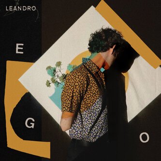 EGO
